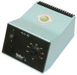 Weller Stație de bază 80W, 50-450°C, 1 canal (T0053252699N)