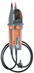 Sonel Tester electric LCD 6-1000V (WMGBP5)