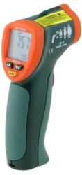 EXTECH Pirometru LCD -50÷650°C 42510A (42510A)
