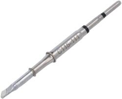 JBC TOOLS Vârf tăietor 3, 8x0, 7mm pentru JBC (C115111)