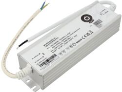 POS Power Alimentator pulsatoriu pentru LED-uri - POS MCHQ240V24-GE (MCHQ240V24-GE)