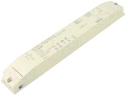 AMS Alimentator LED 180W 12, 5VDC 220÷240VAC IP20 (ELEMENT 180/220-240/12 2)