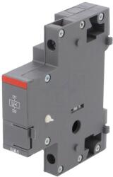 ABB Declanșator Subtensiune 400VAC Lateral (1SAM201904R1006)
