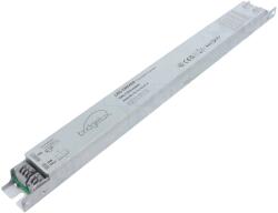 BRIDGELUX Alimentator LED 75W 23-71V DC (BXDR-MS-75LT-E116D-01-A)