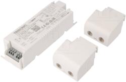 Tridonic Alimentator LED 18W 24V IP20 (LC 18W 24V ONE4ALL SC PRE)