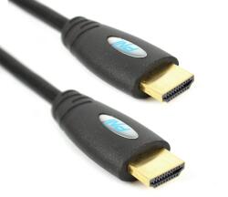 PNI Cablu HDMI 1.4V PNI, 15 m - Rezolutie 1080p (1037854)