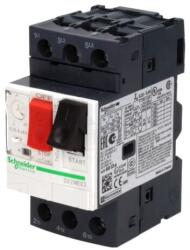 Schneider Electric Întrerupător motor 0, 12/0, 18kW DIN (GV2ME04)