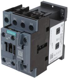 Siemens Contactor 4P 24VAC NO NC 3RT2325-1AB00 (3RT2325-1AB00)