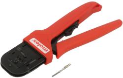 MOLEX Unealtă de Sertizare Standard pentru Terminale 18AWG (0638280900)