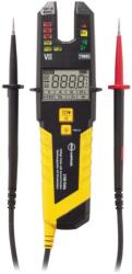 Beha-Amprobe Tester electric LCD/LED 170-1000VAC (2100-DELTA)