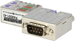 MOLEX Conector D-Sub în unghi 90° IDC (1201030001)