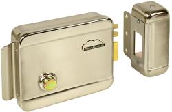SilverCloud Yala electromagnetica SilverCloud YL500 pentru usi (YL500)