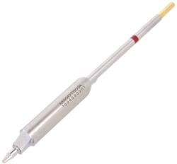 Thermaltronics Vârf 420-475°C pentru ciocan de dezlipit 0, 8mm (M80DT003L)