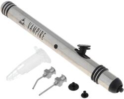 IDEAL-TEK Extractor cu vacuum SMD ESD 14mm (EL.VAMPIRE-ESD)