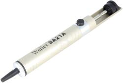 WELLER Aspirator Lipituri Metalic Mare Putere SA21A (SA21A)