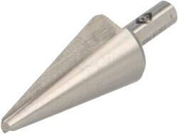 C.K Magma Alezor Conic HSS 6-26mm (T3014)