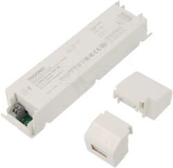 Tridonic Alimentator LED 60W 24V DC (LC 60W 24V SC SNC SP)