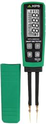 KPS Componente electronice LCD Tester (KPS-SMD520)