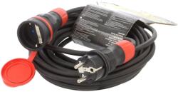 kel Cablu prelungitor alimentare 10m 16A (W-99165)