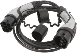 Phoenix Contact Cablu Tip 2 5m 20A IP44 (1627982)