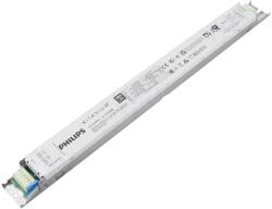 Philips Alimentator LED PHILIPS XITANIUM 36W 27-54V 300-1000mA IP20 Pulsatoriu (XITANIUM 36W 0.3-1.0A 54V SR 230V G2)