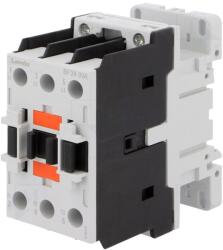 Lovato Electric Contactor 3P 24VAC 38A DIN 45mm (BF3800A024)
