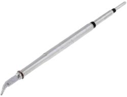 JBC TOOLS Vârf con îndoit 0, 5mm (C210014)