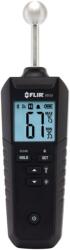 Flir Systems Ab Higrometru LCD cu Iluminare 0-100%RH (MR59)
