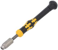 Wera Şurubelniţă Dinamometrică ESD 131mm 0, 02-0, 06Nm (05074800001) Surubelnita