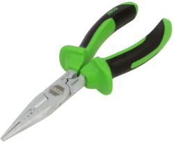 RECA Cleste RECA 180mm pentru taiere si prindere coliere furtun, cod 0703 999 011 (0703 999 011) Cleste