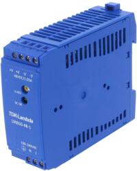 TDK-Lambda Sursă alimentare DIN 50W 48V (DRB50-48-1)