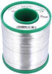 CYNEL Sârmă de lipit fără plumb 0, 5mm (SN99C-0.5/1.0)