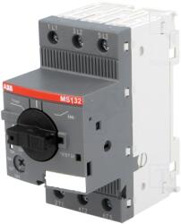 ABB Întrerupător motor 0, 25kW IP20 (1SAM350000R1005)