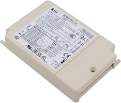 TCI Alimentator LED pulsatoriu 2-74V 350-1050mA TCI IP20 (DC MAXI JOLLY US)