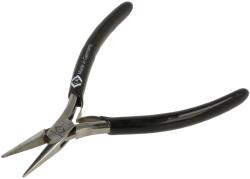 Carl Kammerling Cleşti Semirotunzi 120mm (T3772) Cleste