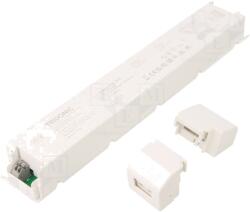 Tridonic Alimentator LED 200W 24VDC (LC 200W 24V SC SNC)