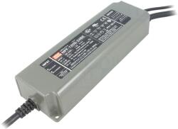 MEAN WELL Alimentator LED 120W 24V IP67 (NPF-120D-24BE)