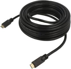ART Cablu HDMI 1.4 cu amplificator, 20m (KABHD OEM-39)