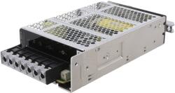 Omron Alimentator DIN 12V 13A 150W (S8FS-G15012CD)