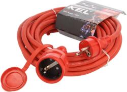 kel Prelungitor electric 10m 16A 3x2, 5mm2 (W-98643)