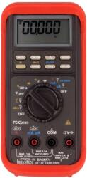 BRYMEN Multimetru digital True RMS RS232 (BM857S)
