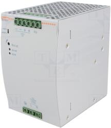 Lovato Electric Alimentator pulsatoriu 24V DC 10A (PSL124024)