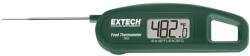 EXTECH Termometru Digital LCD IP65 -40÷250°C (TM55)