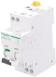 Schneider Electric Întrerupător RCBO Schneider Electric 6A Ires 30mA 3kA (A9D38606)