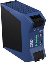 Recom Alimentator Pulsatoriu RECOM 480W 24V 20A IP20 pentru Șină DIN RACPRO1-S480/24 (RACPRO1-S480/24)