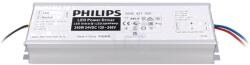 Philips Alimentator LED 240W 24V DC (929002102080)