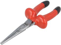 Bahco Cleşti izolaţi semirotunzi 200mm (2430V-200) Cleste