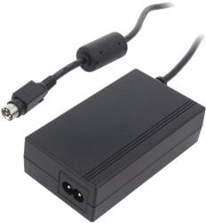 TDK-LAMBDA Alimentator 19V 3.42A 65W KYCON KPPX-4P (DTM65PW190C8)