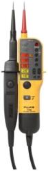 Fluke Tester electric LED 100-690VAC IP64 (FLUKE T110/VDE)