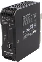 Omron Modul Redundant 20A 10-60VDC S8VK-R20 (S8VK-R20)